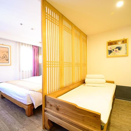 Pipa Hotel Datong Đại Đồng Ngoại thất bức ảnh